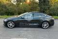 Tesla Model S Model S 85kWh Base Verde - thumbnail 8