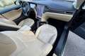 Tesla Model S Model S 85kWh Base Verde - thumbnail 11