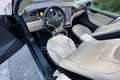 Tesla Model S Model S 85kWh Base Verde - thumbnail 9