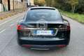 Tesla Model S Model S 85kWh Base Verde - thumbnail 6