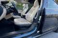 Tesla Model S Model S 85kWh Base Verde - thumbnail 14