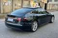 Tesla Model S Model S 85kWh Base Verde - thumbnail 5