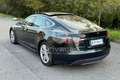 Tesla Model S Model S 85kWh Base Verde - thumbnail 7