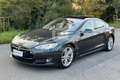 Tesla Model S Model S 85kWh Base Verde - thumbnail 1
