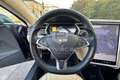 Tesla Model S Model S 85kWh Base Verde - thumbnail 12