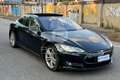 Tesla Model S Model S 85kWh Base Verde - thumbnail 3