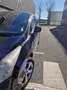 Peugeot 3008 3008 1.6 HDi 16V 112ch FAP Style Noir - thumbnail 8