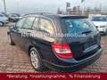 Mercedes-Benz C 220 C T-Modell C 220 T CDI Schwarz - thumbnail 4