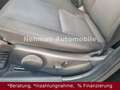 Mercedes-Benz C 220 C T-Modell C 220 T CDI Schwarz - thumbnail 19