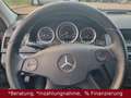 Mercedes-Benz C 220 C T-Modell C 220 T CDI Schwarz - thumbnail 44