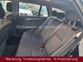 Mercedes-Benz C 220 C T-Modell C 220 T CDI Schwarz - thumbnail 35