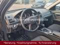Mercedes-Benz C 220 C T-Modell C 220 T CDI Schwarz - thumbnail 9