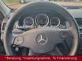 Mercedes-Benz C 220 C T-Modell C 220 T CDI Schwarz - thumbnail 21