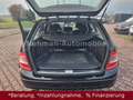 Mercedes-Benz C 220 C T-Modell C 220 T CDI Schwarz - thumbnail 41