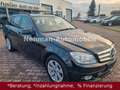 Mercedes-Benz C 220 C T-Modell C 220 T CDI Schwarz - thumbnail 8