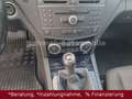 Mercedes-Benz C 220 C T-Modell C 220 T CDI Schwarz - thumbnail 46