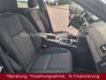 Mercedes-Benz C 220 C T-Modell C 220 T CDI Schwarz - thumbnail 39