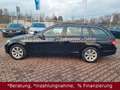 Mercedes-Benz C 220 C T-Modell C 220 T CDI Schwarz - thumbnail 26