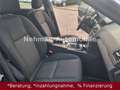 Mercedes-Benz C 220 C T-Modell C 220 T CDI Schwarz - thumbnail 16