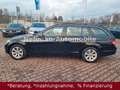 Mercedes-Benz C 220 C T-Modell C 220 T CDI Schwarz - thumbnail 3