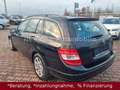 Mercedes-Benz C 220 C T-Modell C 220 T CDI Schwarz - thumbnail 27