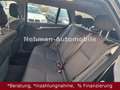 Mercedes-Benz C 220 C T-Modell C 220 T CDI Schwarz - thumbnail 12