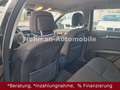Mercedes-Benz C 220 C T-Modell C 220 T CDI Schwarz - thumbnail 11