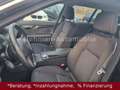 Mercedes-Benz C 220 C T-Modell C 220 T CDI Schwarz - thumbnail 33