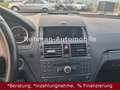 Mercedes-Benz C 220 C T-Modell C 220 T CDI Schwarz - thumbnail 22