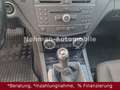 Mercedes-Benz C 220 C T-Modell C 220 T CDI Schwarz - thumbnail 23