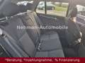 Mercedes-Benz C 220 C T-Modell C 220 T CDI Schwarz - thumbnail 14