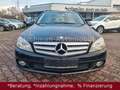 Mercedes-Benz C 220 C T-Modell C 220 T CDI Schwarz - thumbnail 24