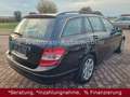 Mercedes-Benz C 220 C T-Modell C 220 T CDI Schwarz - thumbnail 29
