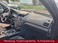 Mercedes-Benz C 220 C T-Modell C 220 T CDI Schwarz - thumbnail 38