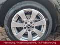 Mercedes-Benz C 220 C T-Modell C 220 T CDI Schwarz - thumbnail 17