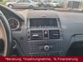 Mercedes-Benz C 220 C T-Modell C 220 T CDI Schwarz - thumbnail 45