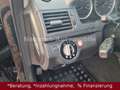 Mercedes-Benz C 220 C T-Modell C 220 T CDI Schwarz - thumbnail 43