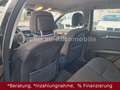 Mercedes-Benz C 220 C T-Modell C 220 T CDI Schwarz - thumbnail 34