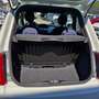 Fiat 500 1.0 FireFly Hybrid 70cv Cult Bianco - thumbnail 15