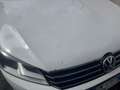 Volkswagen Passat Variant Passat VII 2011 Variant 1.6 tdi Comfortline Bianco - thumbnail 5