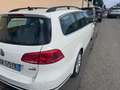 Volkswagen Passat Variant Passat VII 2011 Variant 1.6 tdi Comfortline Bianco - thumbnail 11