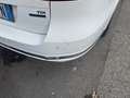 Volkswagen Passat Variant Passat VII 2011 Variant 1.6 tdi Comfortline Bianco - thumbnail 10