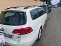 Volkswagen Passat Variant Passat VII 2011 Variant 1.6 tdi Comfortline Bianco - thumbnail 3