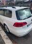 Volkswagen Passat Variant Passat VII 2011 Variant 1.6 tdi Comfortline Bianco - thumbnail 4