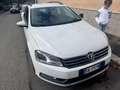 Volkswagen Passat Variant Passat VII 2011 Variant 1.6 tdi Comfortline Bianco - thumbnail 12