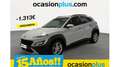 Hyundai KONA 1.0 TGDI 48V Maxx 4x2 Grijs - thumbnail 1