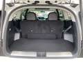 Hyundai IONIQ 9 Uniq Panorama-Glas-Schiebedach Navi Digitales Cock Bílá - thumbnail 6
