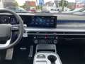 Hyundai IONIQ 9 Uniq Panorama-Glas-Schiebedach Navi Digitales Cock Bílá - thumbnail 11