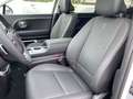 Hyundai IONIQ 9 Uniq Panorama-Glas-Schiebedach Navi Digitales Cock Bílá - thumbnail 8
