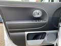 Hyundai IONIQ 9 Uniq Panorama-Glas-Schiebedach Navi Digitales Cock Bílá - thumbnail 14